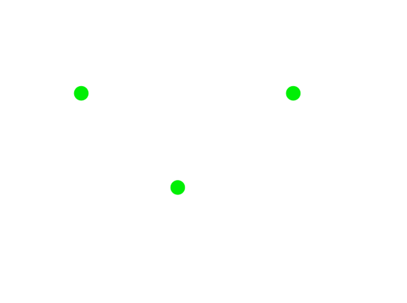 H2B IT Solutions