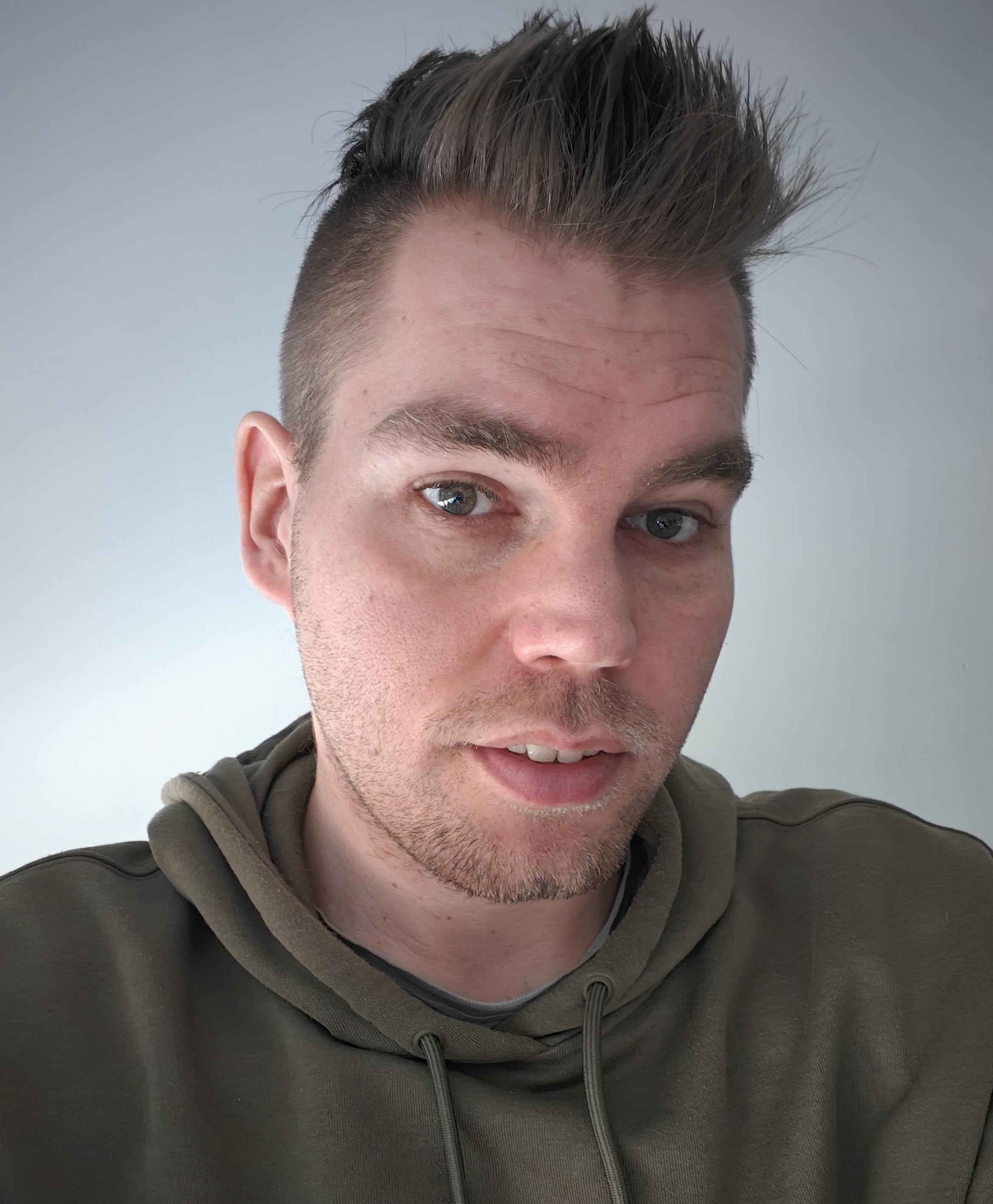 Henk Grootjen